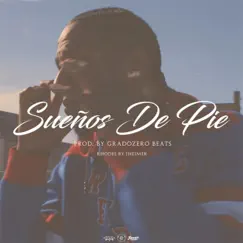 Sueños de pie - Single by Enzo album reviews, ratings, credits