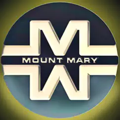 I'm Like a Mountain (feat. Maria Hanninen) - Single by Mount Mary album reviews, ratings, credits