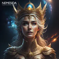 Nemesida - Single by Mari Del Bor & Vi Ta Lee album reviews, ratings, credits