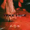 Yeke Yeke (MELODIC TECHNO) - Single album lyrics, reviews, download