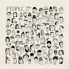 People by Wieland & Ulrich album reviews, ratings, credits