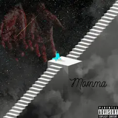 Momma - Single by Raimie album reviews, ratings, credits