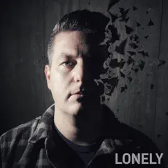 Lonely - Single by Xander Nelson album reviews, ratings, credits