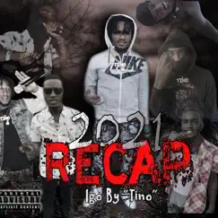 2021 Recap - Single by IGoBy 