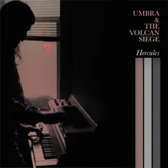 Hercules - Single by Umbra and the Volcan Siege album reviews, ratings, credits