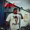 Street Poetry - Single album lyrics, reviews, download