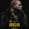 Los Santos - Single album lyrics, reviews, download