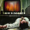 Ein bisschen normal (feat. Antonia Katinka) - Single album lyrics, reviews, download