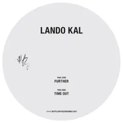 Further - Single by Lando Kal album reviews, ratings, credits