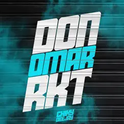 Don Omar RKT (Remix) Song Lyrics