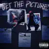 Get the Picture (feat. Datone) - Single album lyrics, reviews, download