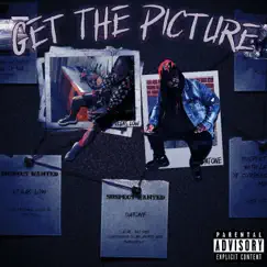 Get the Picture (feat. Datone) Song Lyrics