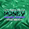 SAD GIRLZ LUV MONEY (Vigro Deep Amapiano Remix) [feat. Moliy] - Single album lyrics, reviews, download