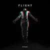 Flight album lyrics, reviews, download