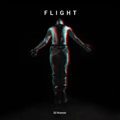 Flight by DJ Kramer album reviews, ratings, credits