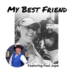 My Best Friend (feat. Paul Jupe) - Single by The Band Wanted album reviews, ratings, credits