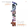 Live in Caesarea 2010 (Live) album lyrics, reviews, download