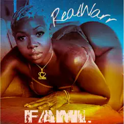 Faml Song Lyrics