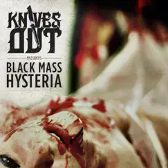 Black Mass Hysteria by Knives Out album reviews, ratings, credits