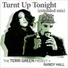 Turnt Up Tonight (Extended Mix) - Single album lyrics, reviews, download