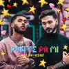 Ponte Pa' Mi - Single album lyrics, reviews, download