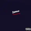 Domain [Deluxe Edition] album lyrics, reviews, download