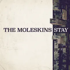 Stay - Single by The Moleskins album reviews, ratings, credits