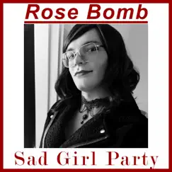 E Girl - Single by Rose Bomb album reviews, ratings, credits