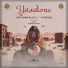 Yasalone - Single album lyrics, reviews, download