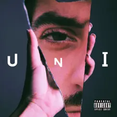 U N I (feat. Ibrah Kelfala) - Single by Indycysive album reviews, ratings, credits