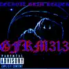 Detroit Grim Reaper - Single album lyrics, reviews, download