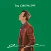 This Christmastime (1957 Version) [1957 Version] - Single album lyrics, reviews, download
