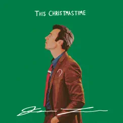 This Christmastime (1957 Version) [1957 Version] - Single by James Lanman album reviews, ratings, credits