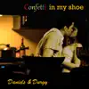 Confetti In My Shoe - Single album lyrics, reviews, download