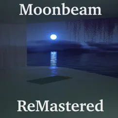 Moonbeam - Single by ReMastered album reviews, ratings, credits
