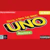 UNO (feat. GNP & Ayyodanny) [Remix 2] [Remix 2] - Single album lyrics, reviews, download