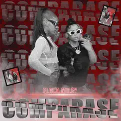 Comparase Song Lyrics