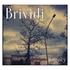 Brividi (Acoustic Version) Song Lyrics