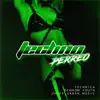 Techno Perreo (feat. Technica & Under Urban Music) - Single album lyrics, reviews, download