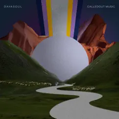Valley (CalledOut Music Remix) - Single by DAYASOUL & CalledOut Music album reviews, ratings, credits