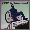 4PM in Summerstrand (Freestyle) - Single album lyrics, reviews, download