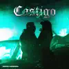 Castigo - Single album lyrics, reviews, download