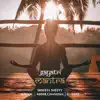 Gayatri Mantra (Acoustic Version, Celestial Version) - Single album lyrics, reviews, download
