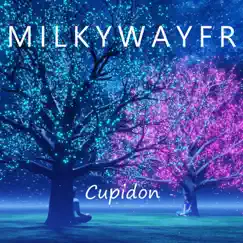 Cupidon Song Lyrics