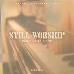 Piano, Vol. 1 by Still Worship, Chris Cron & Integrity's Hosanna! Music album reviews, ratings, credits