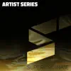 Artist Series: Fernando Olaya album lyrics, reviews, download