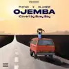 Ojemba - Single album lyrics, reviews, download