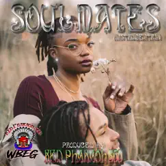 SoulMates - Single by Red Pharaoh 360 album reviews, ratings, credits
