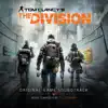 Tom Clancy's The Division (Original Game Soundtrack) album lyrics, reviews, download