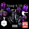 Young & Lit (feat. Youngjake) - Single album lyrics, reviews, download